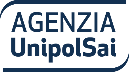 Agenzia Unipolsai